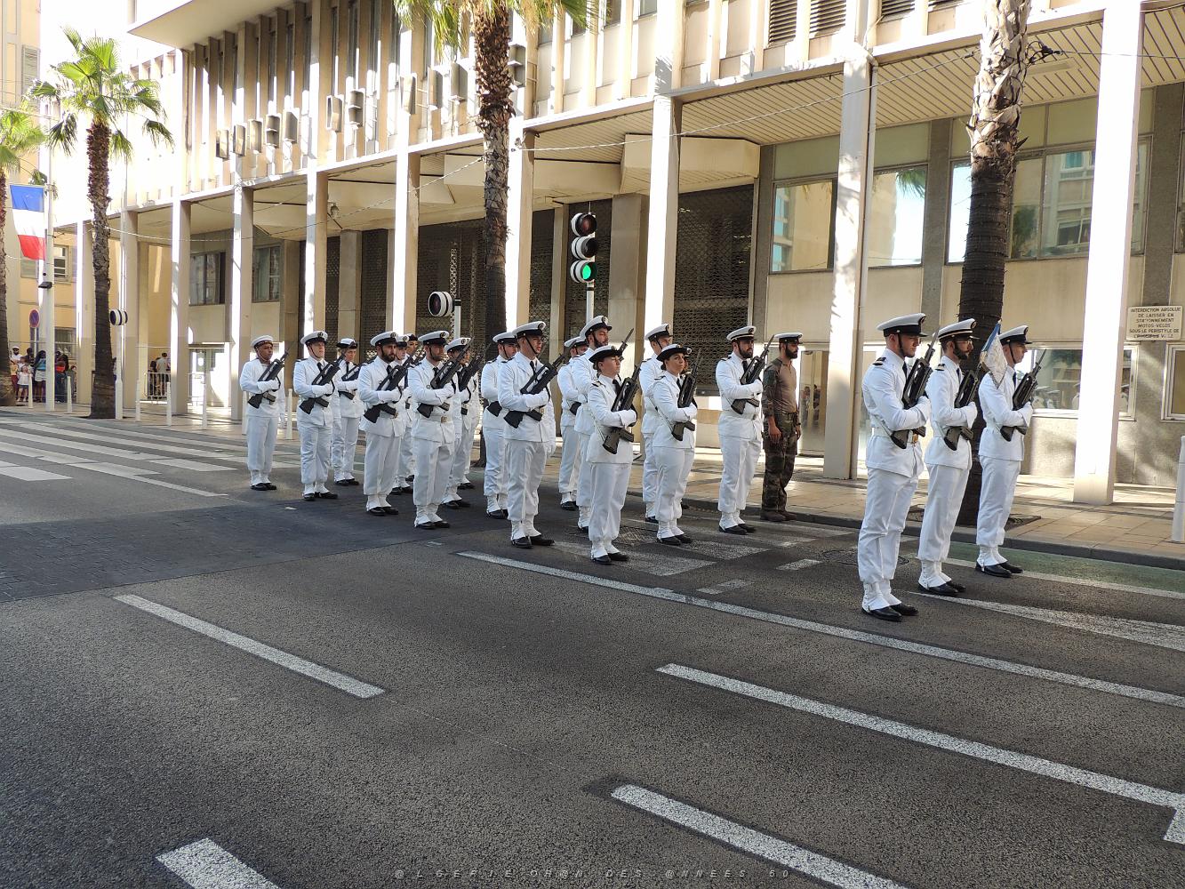 2023 07 14 TOULON CEREMONIE DU 14 07 2023 (53).JPG -           